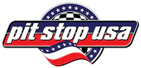 Pit Stop